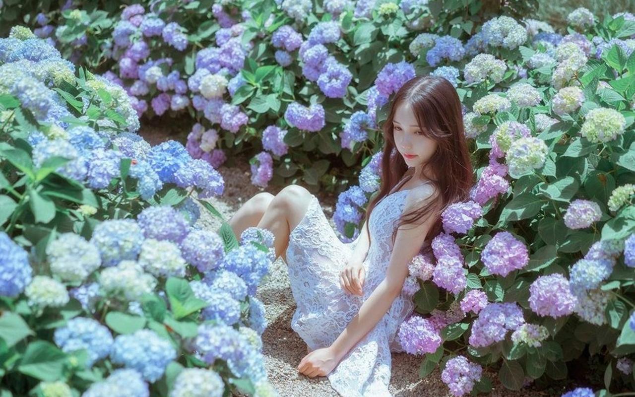 国产亚洲成年网址在线观看_日韩av在线播放不卡了_久久久久久久久99精品视频_悖论流苏全文免费阅读最新章节_国产精品久久久粉嫩av_长长久久中文字幕_国产精品嫩草影院在线_欧美视频一区,二区|本周日入伏！“冬病夏治”的“三伏贴”适合你吗？贴敷建议来了→